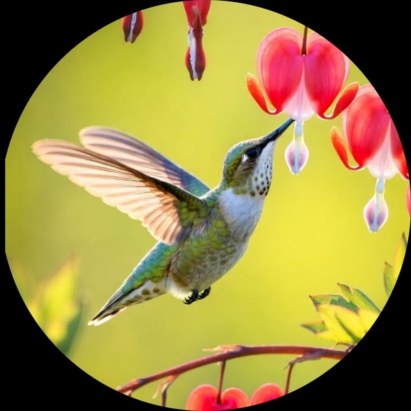 birdgazzer